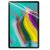 Hidrogél fólia Samsung Tab S5e 10.5″
