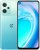 ONEPLUS NORD CE 2 LITE 5G