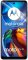 Hidrogél fólia Motorola Moto E32