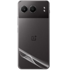 Hátsó hidrogél fólia Oneplus Nord 4 5G