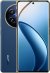 REALME 12 PRO 5G