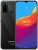 ULEFONE NOTE 10