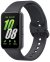 GALAXY FIT 3