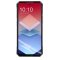 Hidrogél fólia Oukitel WP30 Pro