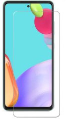 Edzett üveg Samsung A52