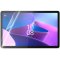 Hidrogél fólia Lenovo Tab P11 (2.gen)