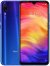 REDMI NOTE 7