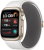 HUAWEI WATCH D2