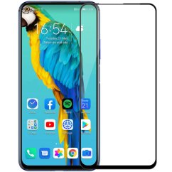 Edzett üveg Honor 20