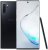 SAMSUNG NOTE 10+