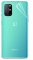 Hátsó hidrogél fólia OnePlus 8T 5G