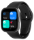 REDMI WATCH 3 ACTIVE