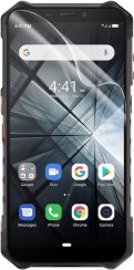 Hidrogél fólia Ulefone Armor X3
