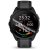 6 db Hidrogél fólia Garmin Forerunner 165