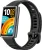 HUAWEI BAND 11 PRO