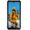 Hidrogél fólia Ulefone Armor 26 Ultra 5G