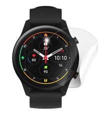 6 db Hidrogél fólia Mi Watch