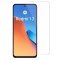 Edzett üveg Xiaomi Redmi 12