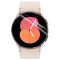 6 db Hidrogél fólia Galaxy watch 5 (40mm)