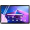 Hidrogél fólia Lenovo Tab M10 Plus (3.gen)