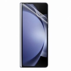 Hidrogél fólia Samsung Fold 5