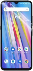Hidrogél fólia Umidigi A11