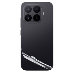 Hátsó hidrogél fólia Xiaomi 17T