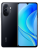 NOVA Y70