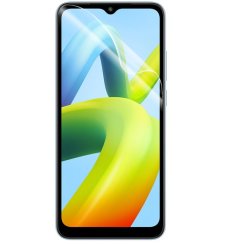 Hidrogél fólia Xiaomi Redmi A1