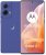 MOTOROLA MOTO G85 5G