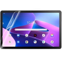 Hidrogél fólia Lenovo Tab M10 Plus (3.gen)