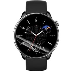 6 db Hidrogél fólia Amazfit GTR Mini