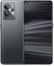 REALME GT 2 PRO 5G