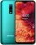 ULEFONE NOTE 8P