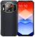 OUKITEL WP30 PRO