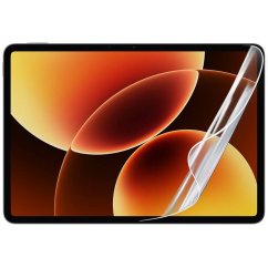 Hidrogél fólia Xiaomi Pad 8 Pro
