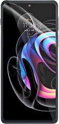 Hidrogél fólia Motorola Moto Edge 30 Pro