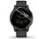 6 db Hidrogél fólia Garmin VivoActive 4