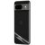 Hátsó hidrogél fólia Google Pixel 8