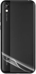 Hátsó hidrogél fólia Honor 8S
