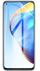Hidrogél fólia Xiaomi Mi 11 Lite 4G/5G