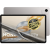 Hidrogél fólia Honor Pad X9A (11.5″)