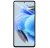 Hidrogél fólia Xiaomi Redmi Note 12 Pro 5G