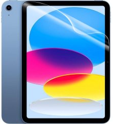 Hidrogél fólia iPad 10 10.9″ (2022)