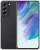 SAMSUNG S21 FE