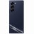 Hátsó hidrogél fólia Samsung Z Fold 6