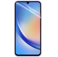 Hidrogél fólia SAMSUNG A34 5G
