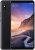 XIAOMI MI MAX 3