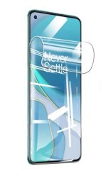 Hidrogél fólia OnePlus 8T