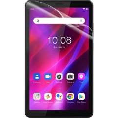 Hidrogél fólia Lenovo Tab M7 (3.gen)